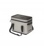 Преносима Чанта Dometic Portable Gear Storage 20L Summer 2023