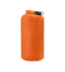 Водоустойчива Чанта Mammut Drybag Light 10L Winter 2025