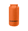 Водоустойчива Чанта Mammut Drybag Light 10L Winter 2025