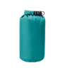 Водоустойчива Чанта Mammut Drybag Light 5L Winter 2025