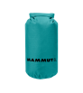 Водоустойчива Чанта Mammut Drybag Light 5L Winter 2025