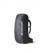 Gregory Raincover 30-50L Summer 2025