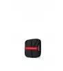 Gregory Raincover 30-50L Summer 2025