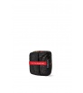 Дъждобран за Раница Gregory Raincover 30-50L Summer 2025