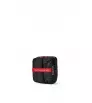 Gregory Raincover 30-50L Summer 2025