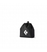 Crampons Black Diamond Neve Pro Winter 2024