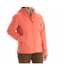 Яке Marmot W'S Precip Eco Pro Jacket Winter 2024