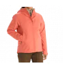 Marmot W'S Precip Eco Pro Jacket Winter 2024