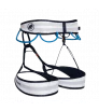 Седалка Mammut Eiger Nordwand Harness Winter 2024
