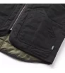 Danner Oxbow Primaloft Vest