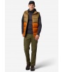 Елек Marmot Guides Down Vest M's