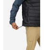 Елек Marmot Highlander Down Vest M's