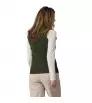 Елек Patagonia Better Sweater Fleece Vest W's Winter 2025