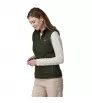 Елек Patagonia Better Sweater Fleece Vest W's Winter 2025