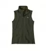 Елек Patagonia Better Sweater Fleece Vest W's Winter 2025
