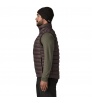 Елек Patagonia Down Sweater Vest M's