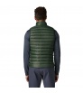 Елек Patagonia Down Sweater Vest M's