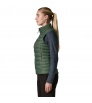 Елек Patagonia Down Sweater Vest W's