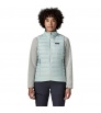 Елек Patagonia Down Sweater Vest W's