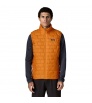 Елек Patagonia Nano Puff Vest M's