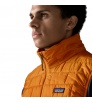 Елек Patagonia Nano Puff Vest M's