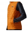 Елек Patagonia Nano Puff Vest M's