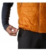 Елек Patagonia Nano Puff Vest M's