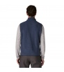 Елек Patagonia Retro Pile Vest M's