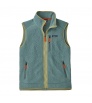 Елек Patagonia Retro Pile Vest M's