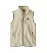 Елек Patagonia Retro Pile Vest W's