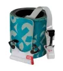 G3 Колани Escapist Glide 100 mm Skins Winter 2025