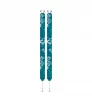 G3 Колани Escapist Glide 100 mm Skins Winter 2025