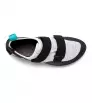Black Diamond Momentum Climbing Shoes W's Winter 2025