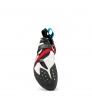 Climbing Shoes Scarpa Furia Air