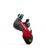 Climbing Shoes Scarpa Furia Air