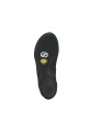 Scarpa Helix V W's