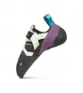 Еспадрили Scarpa Instinct VSR LV