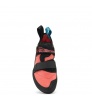 Еспадрили Scarpa Origin W's Summer 2024