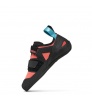 Еспадрили Scarpa Origin W's Summer 2024