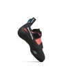 Еспадрили Scarpa Origin W's Summer 2024
