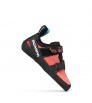 Еспадрили Scarpa Origin W's Summer 2024