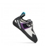 Scarpa Origin VS LV