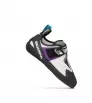 Еспадрили Scarpa Origin VS LV