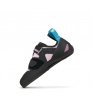 Еспадрили Scarpa Origin W's Summer 2025