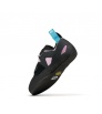 Еспадрили Scarpa Origin W's Summer 2025