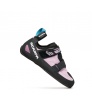 Еспадрили Scarpa Origin W's Summer 2025