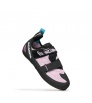 Еспадрили Scarpa Origin W's Summer 2025