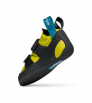 Еспадрили Scarpa Reflex-Y Kid Summer 2025
