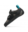 Еспадрили Scarpa Reflex VS M's Summer 2025