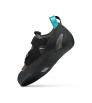 Еспадрили Scarpa Reflex VS M's Summer 2025